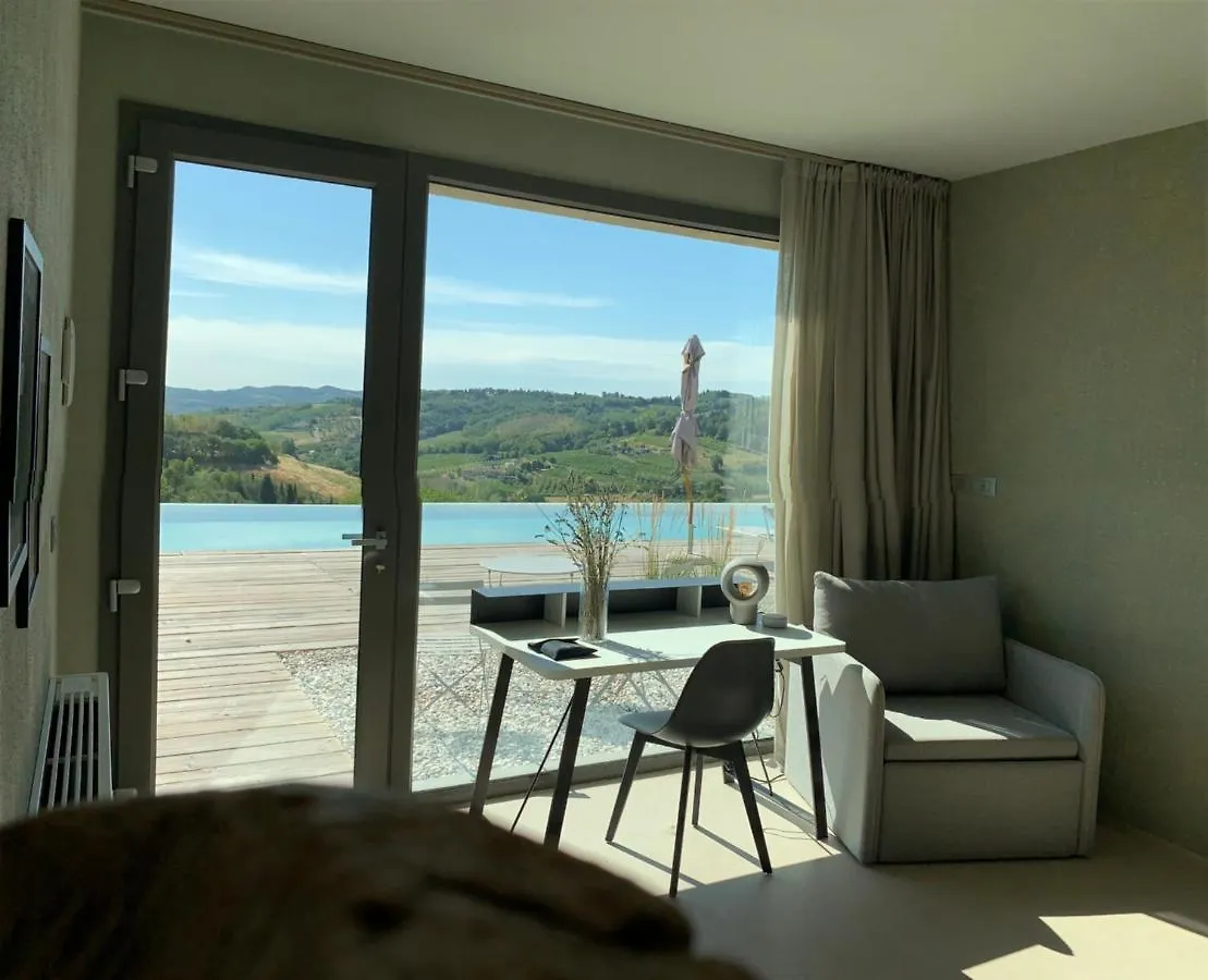 Bed & Breakfast Bed and Breakfast Pecoranera Bracciano  Italia