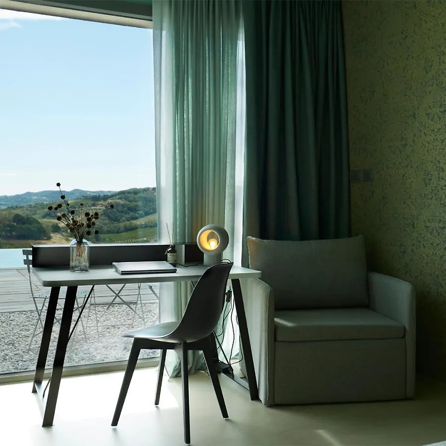 Bed and Breakfast Pecoranera Bracciano  Bracciano (Forli-Cesena)