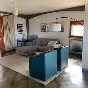 Villa 225, Bracciano (Forli-Cesena)