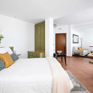 Hotel Plaza, Llido Degli Estensi